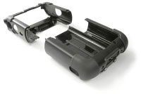Socket HC1676-1270